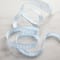 12 Pack: 3/8'' x 7yd. Gingham Ribbon by Celebrate It™